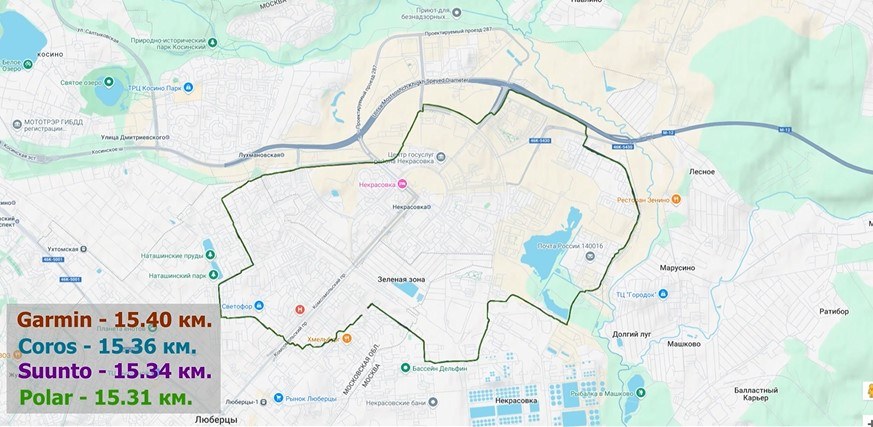 Garmin-Forerunner-265-Coros-Pace-Pro-Suunto-Race-S-Polar-Vantage-M3-obzor-115.jpg
