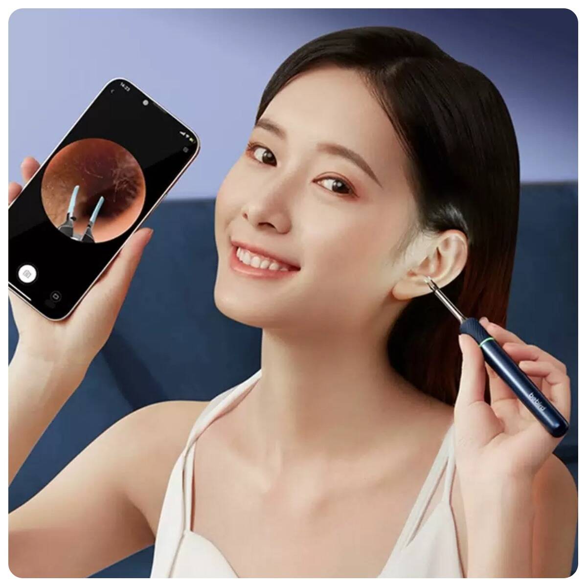 Умная ушная палочка Bebird Ear Visual Picking Stick Note 5 Pro-описание-4 Умная ушная палочка Bebird Ear Visual Picking Stick Note 5 Pro-описание-4.jpg