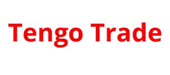 Tengo Trade