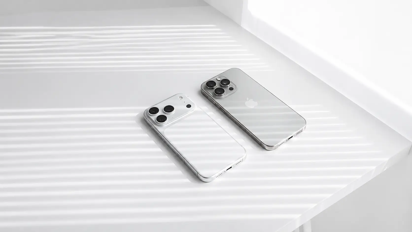 На что смотреть при выборе iPhone Выбор iPhone по памяти, камере, аккумулятору и состоянию устройства