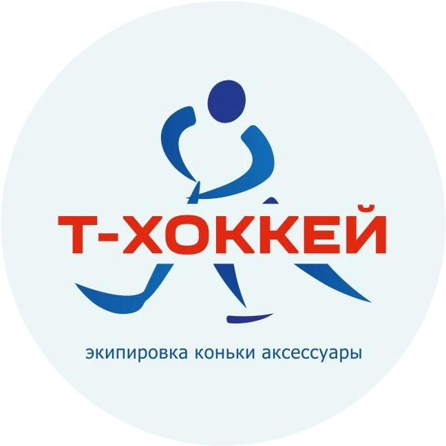 Магазин "Т-ХОККЕЙ"