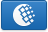 webmoney.png