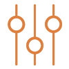 Clavister Application visibility and control