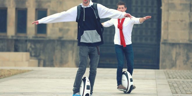 electric_unicycle-660x330.jpg