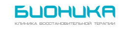 Клиника восстановительной терапии 
