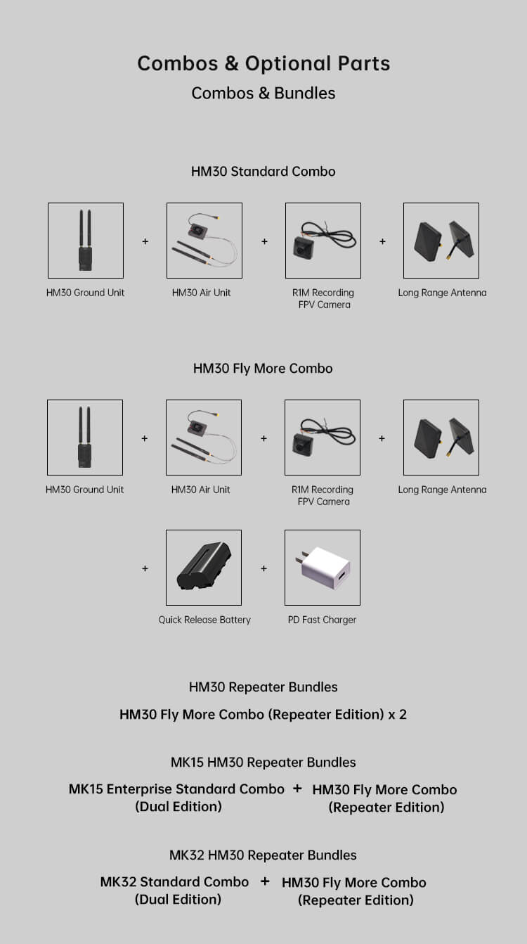 siyi-hm30-fly-more-combo-12.jpg