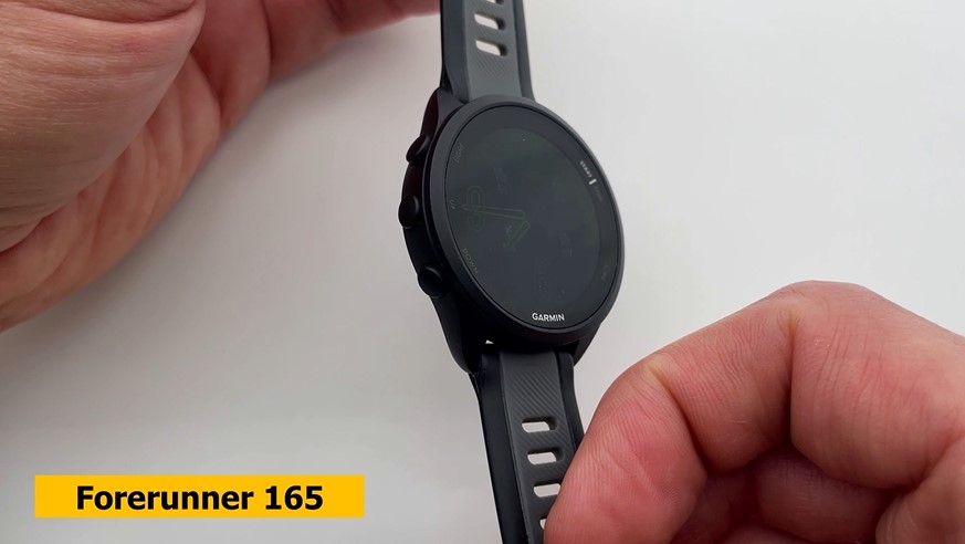 Garmin-Forerunner-165-265-965-Obzor-14 Garmin-Forerunner-165-265-965-Obzor-14.jpg