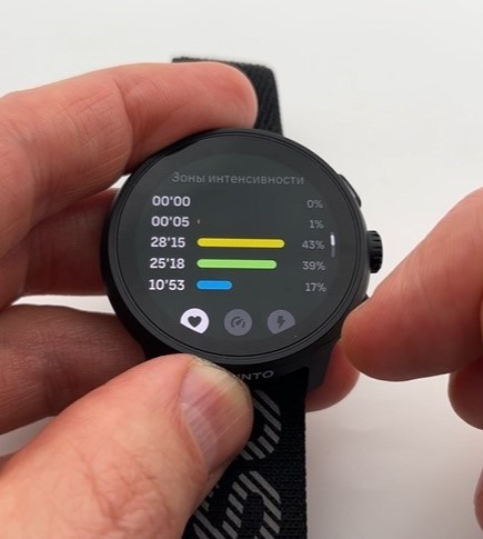 Suunto-Run-Obzor-100.jpg