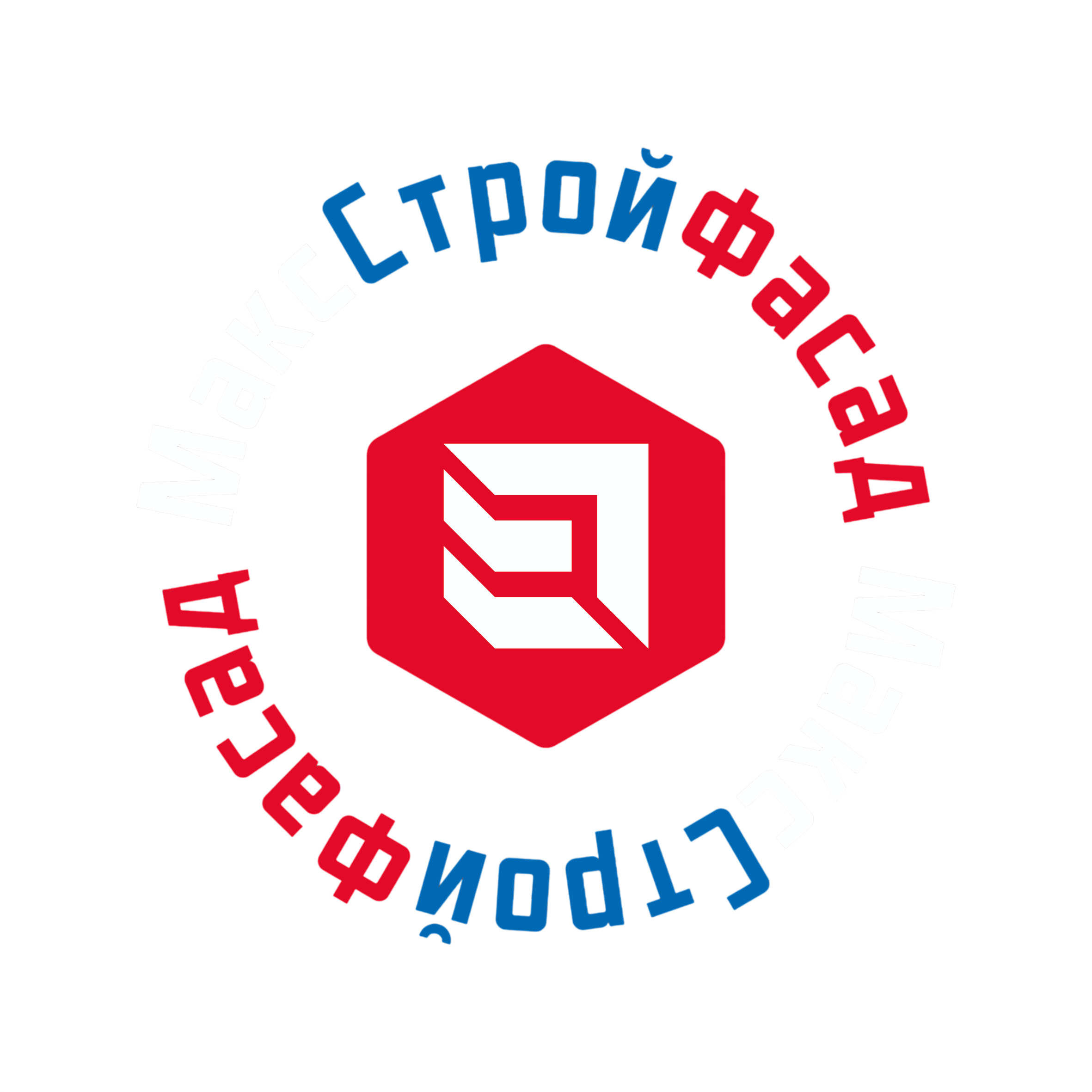 МАКССТРОЙФАСАД