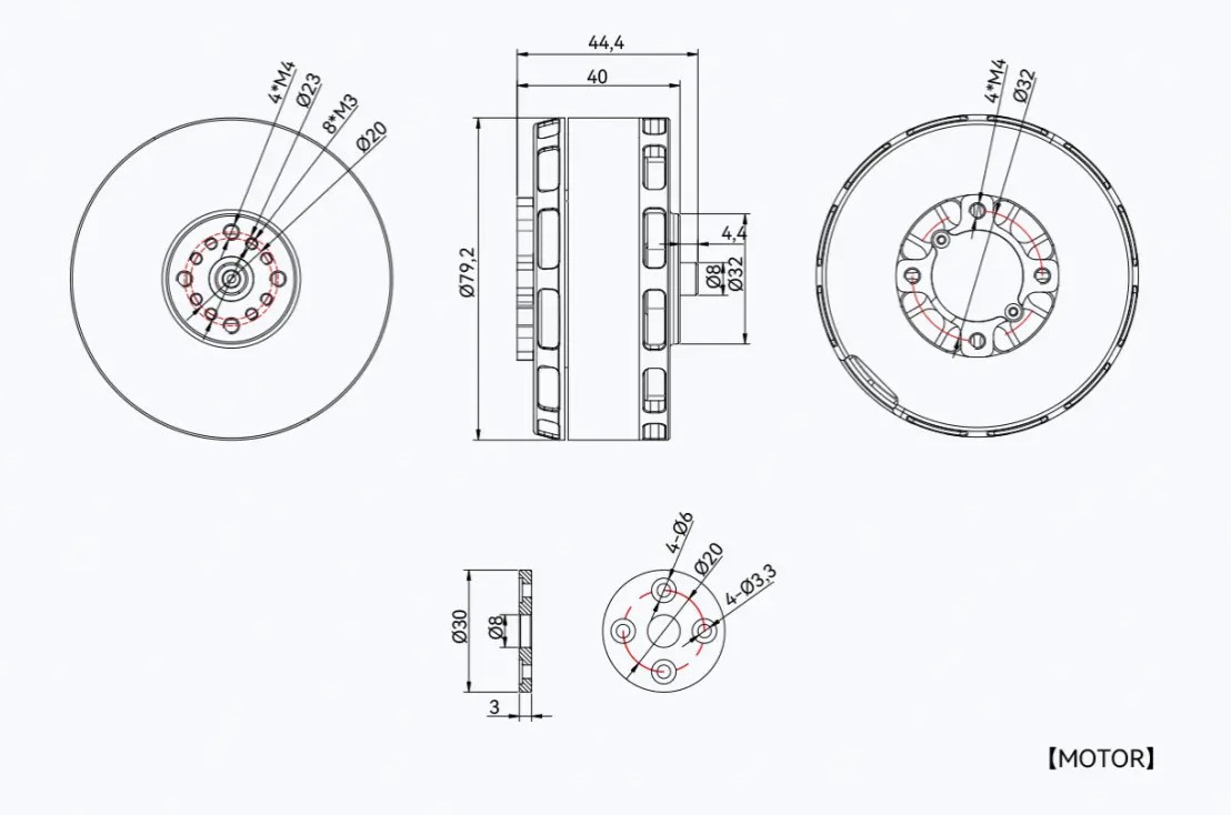 t-motor-vl7015-kv190-11 t-motor-vl7015-kv190-11.jpg