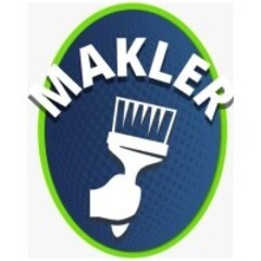 Makler
