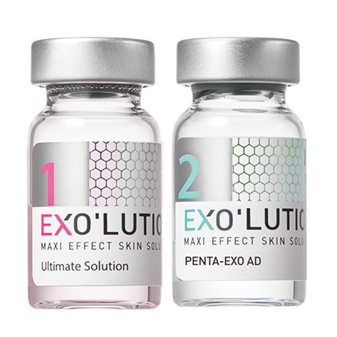 Exolution-flacons Exolution-flacons.png