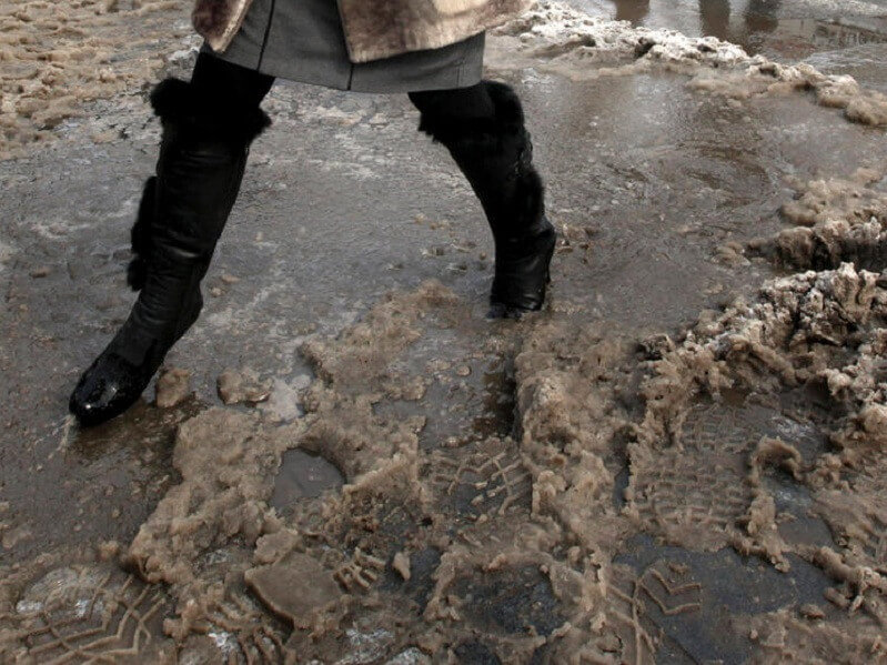 описание фото