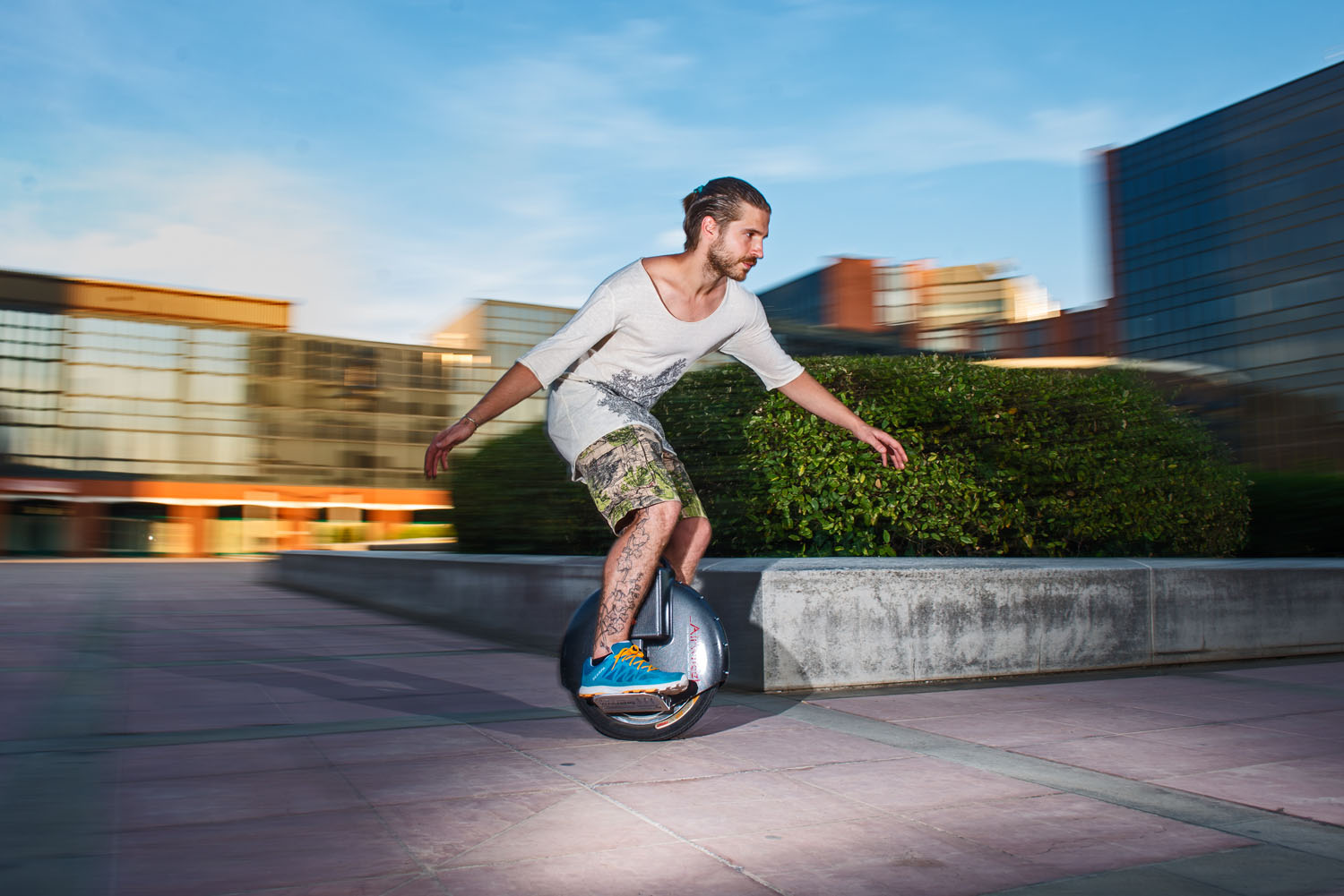 Airwheel_20151024172819576.jpg