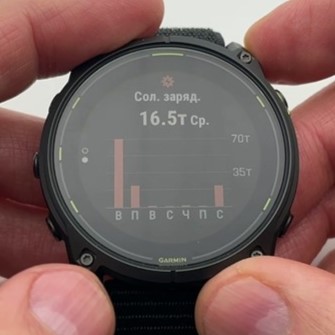 Garmin-Enduro-3-Obzor-38.jpg