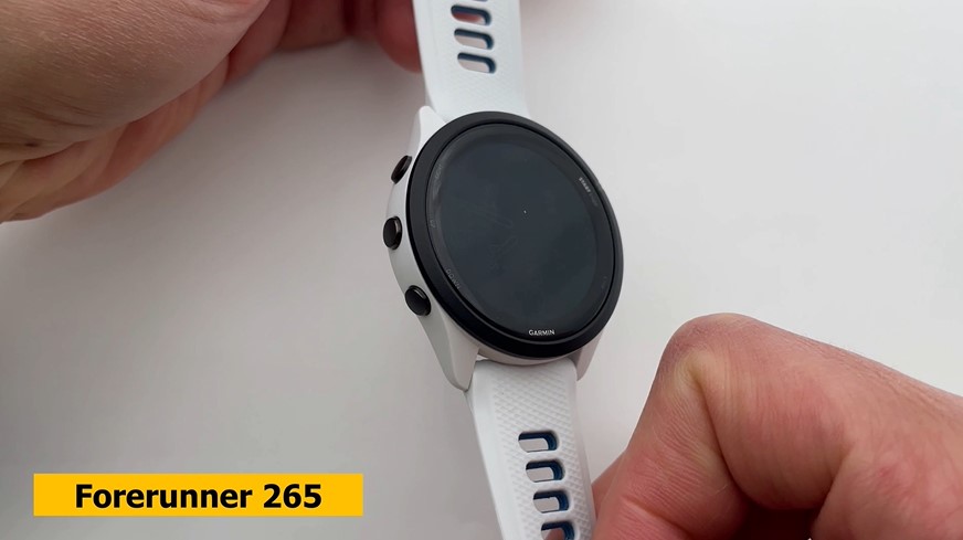 Garmin-Forerunner-165-265-965-Obzor-16 Garmin-Forerunner-165-265-965-Obzor-16.jpg