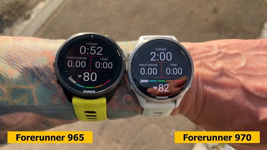 Garmin-Forerunner-970-Obzor-25.jpg
