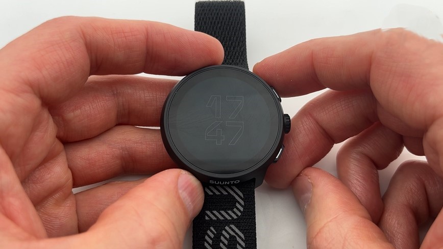 Suunto-Run-Obzor-21.jpg