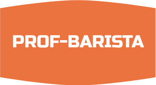 PROF-BARISTA