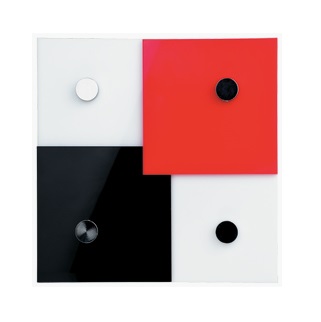 domino2.jpg