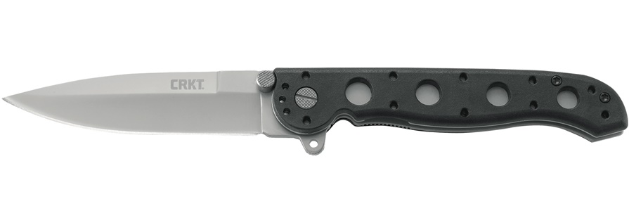 Складной нож CRKT M16&reg;-03Z