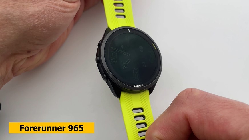 Garmin-Forerunner-165-265-965-Obzor-17.jpg