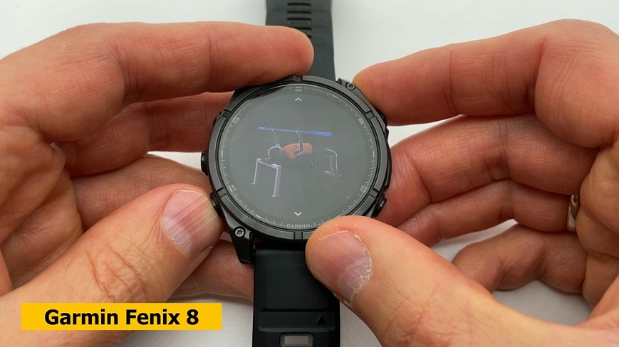 Amazfit-T-Rex-3-Obzor-165 Amazfit-T-Rex-3-Obzor-165.jpg