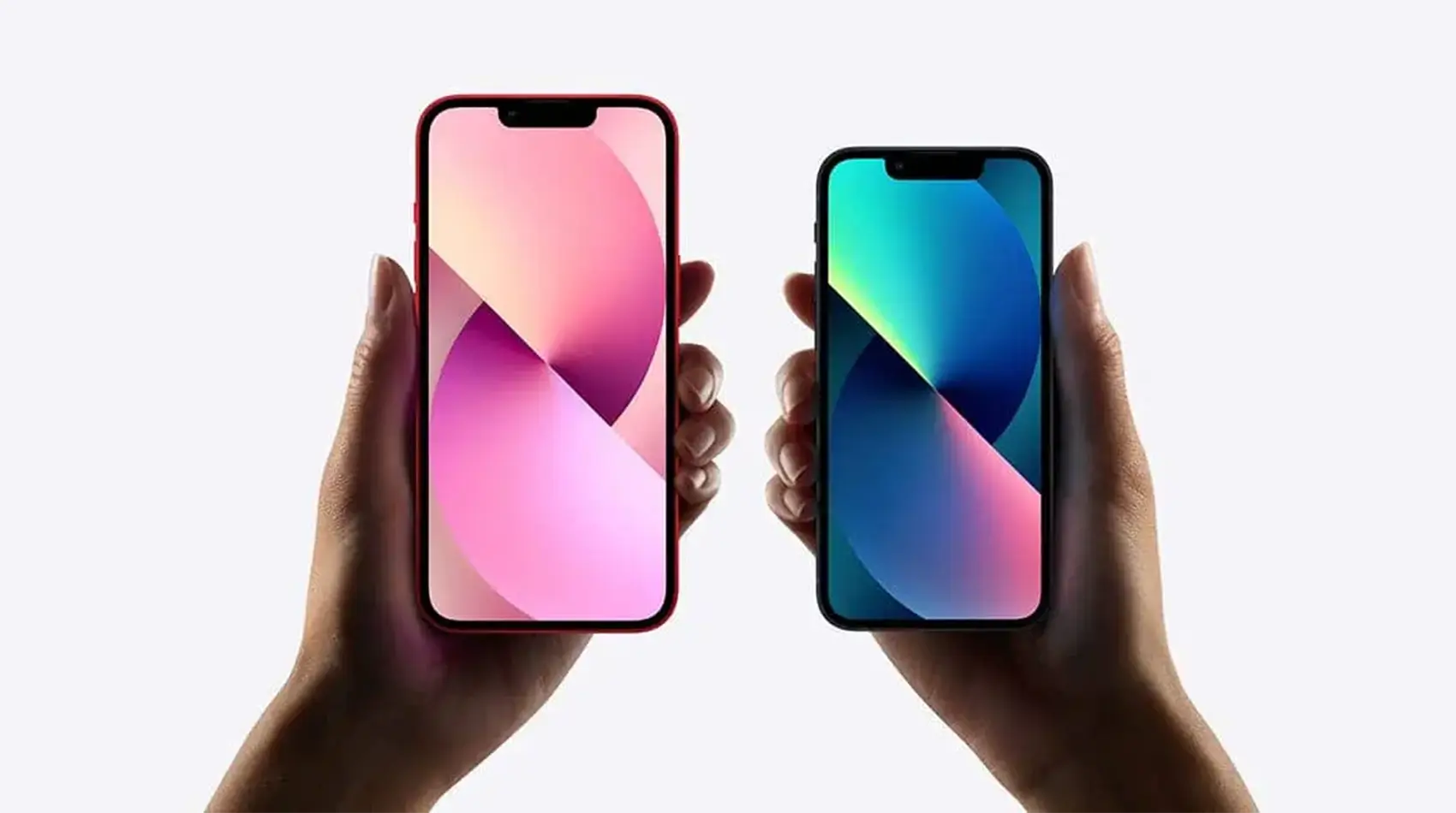 Как безопасно выбрать iPhone как новый Проверка iPhone как новый перед покупкой с гарантией магазина