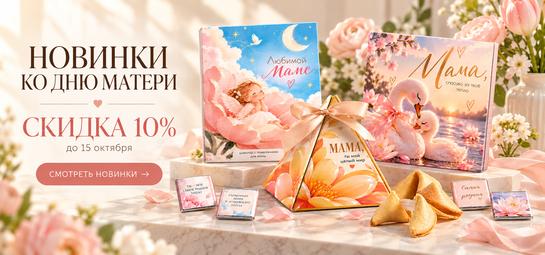 Слайдер Блок 11