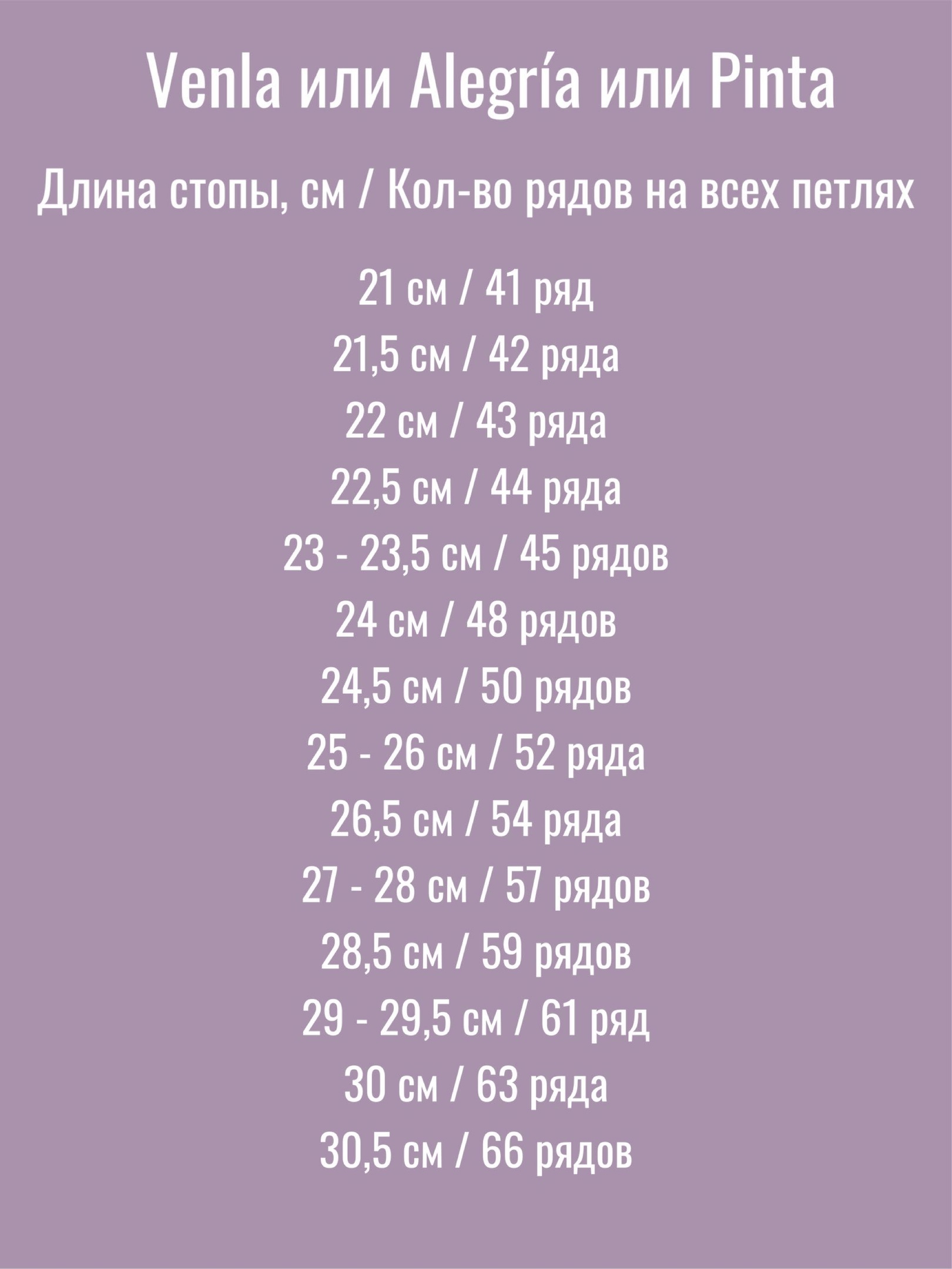 Табл 12 Табл 12.jpg