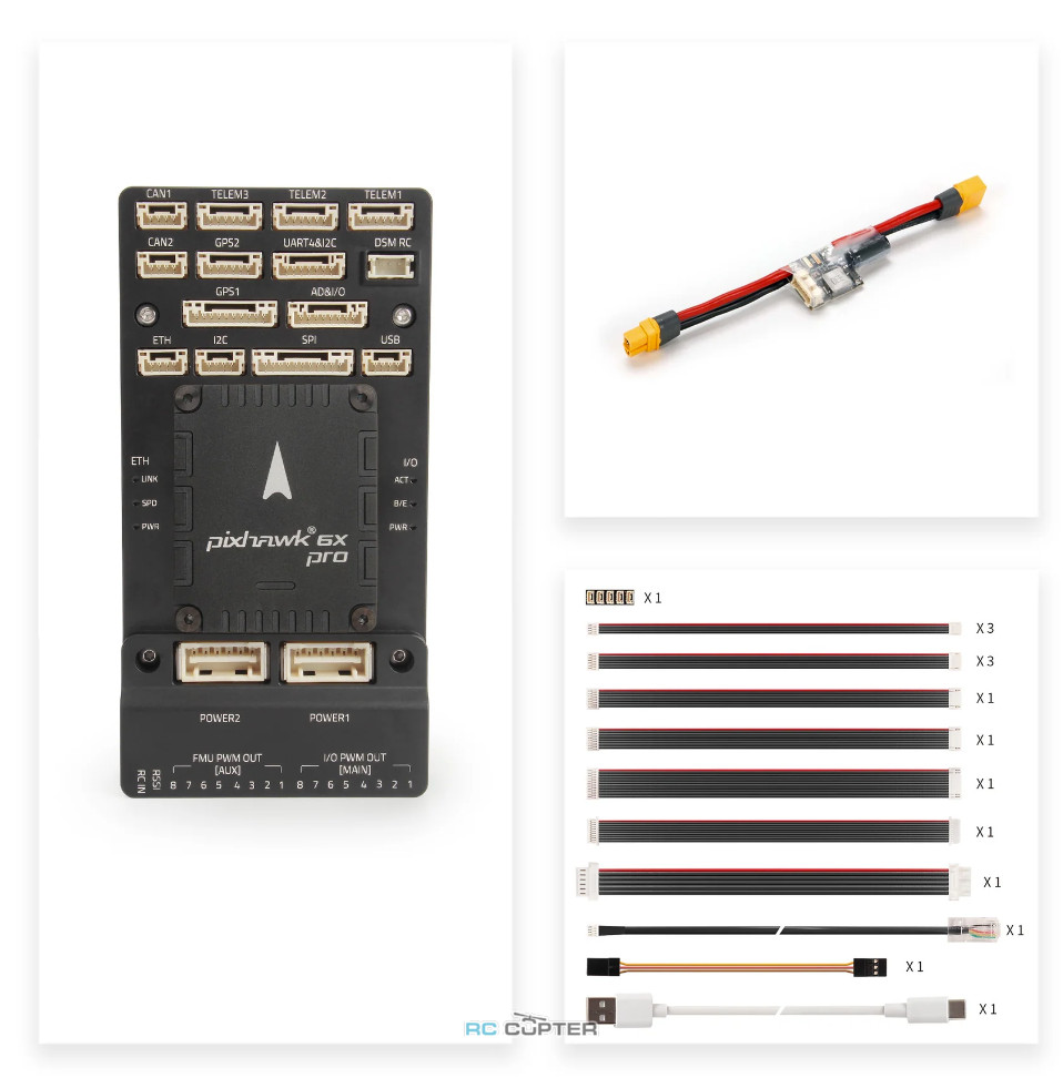 polyotnyy-kontroller-holybro-pixhawk-6x-pro-standard-base-pm02d-hv-06 polyotnyy-kontroller-holybro-pixhawk-6x-pro-standard-base-pm02d-hv-06.jpg