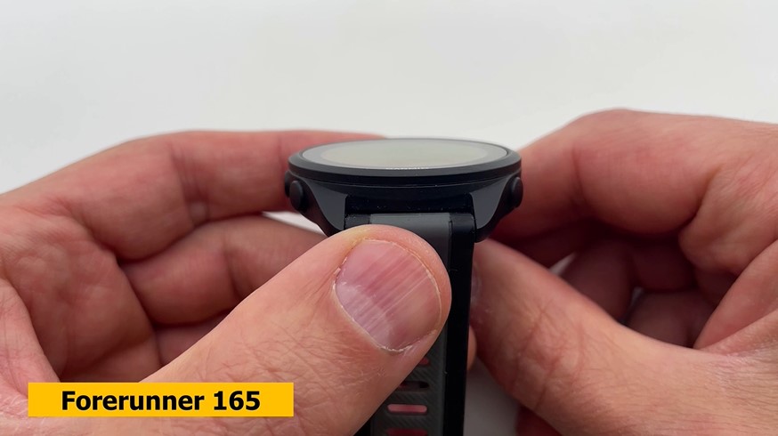 Garmin-Forerunner-165-265-965-Obzor-19 Garmin-Forerunner-165-265-965-Obzor-19.jpg