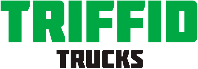 TRIF