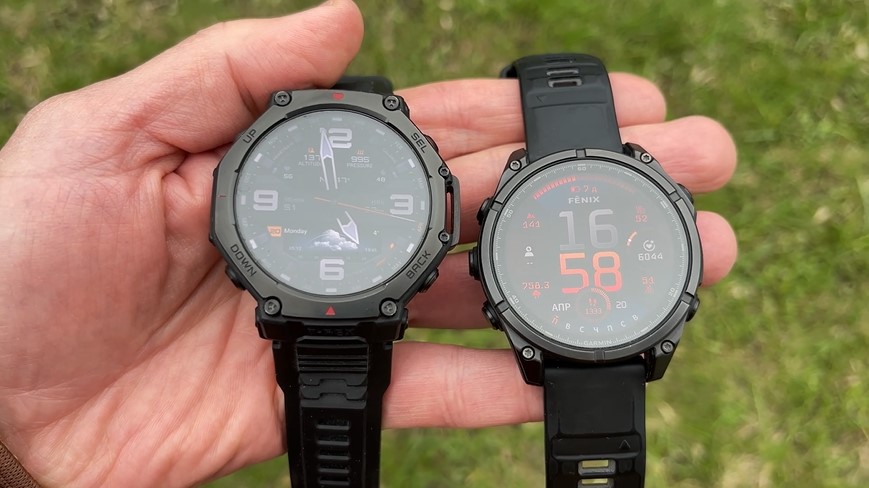 Garmin-Fenix-8-VS-Amazfit-T-Rex-3-Pro-Obzor-3 Garmin-Fenix-8-VS-Amazfit-T-Rex-3-Pro-Obzor-3.jpg