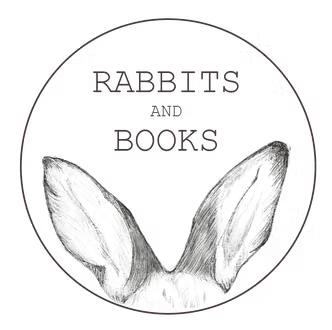 Детские книги | Издательство Rabbits and Books