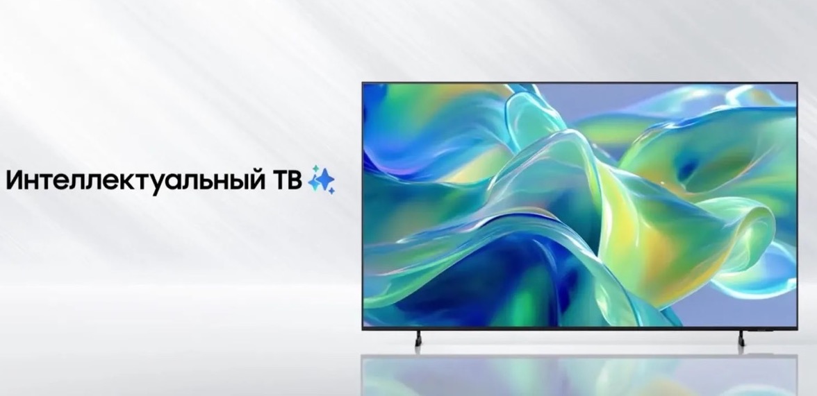 65.jpeg
