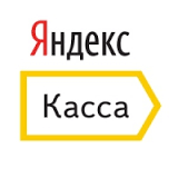 Картинки по запросу яндекс касса