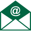 opened-email-envelope.png