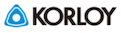 Korloy
