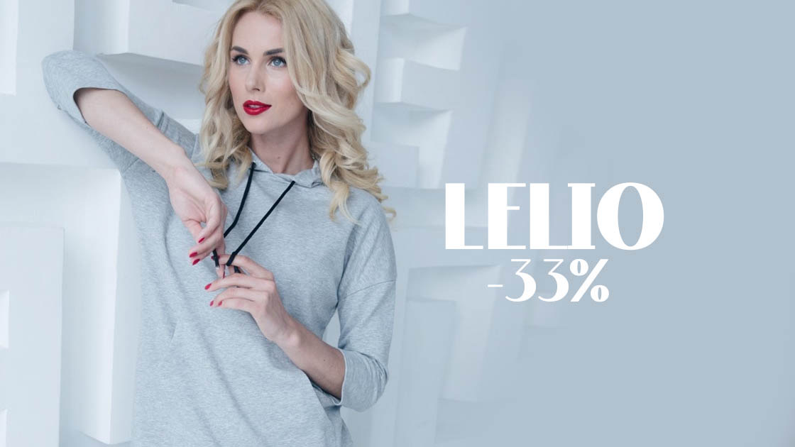lerto.19.07.jpeg