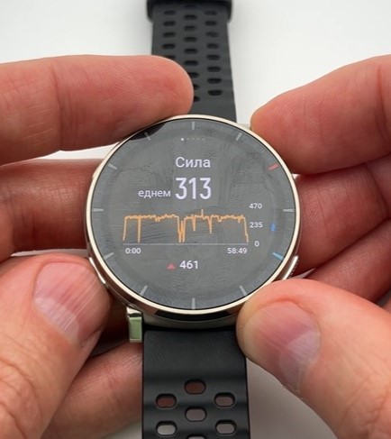 Amazfit-Active-3-Premium-obzor-81.jpg