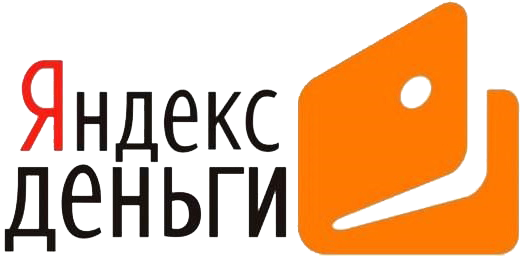 яндекс_деньги.png