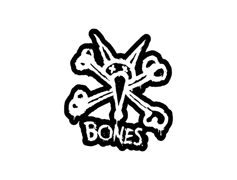 Bones