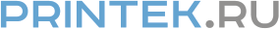 PRINTEK.RU