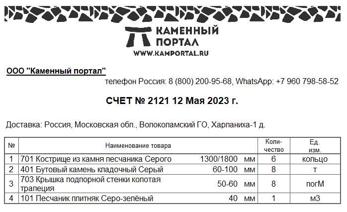 Фотоотчёт 2121 Фотоотчёт 2121.png