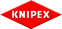 medium_knipex_logo.jpg