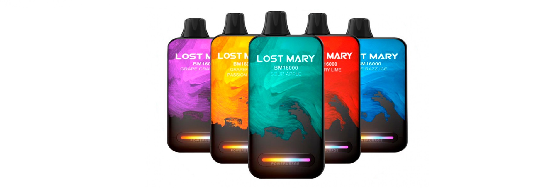 ассортимент одноразок от Lost Mary по выгодной цене интернет-магазин оригинальных вейпов Lost Mary