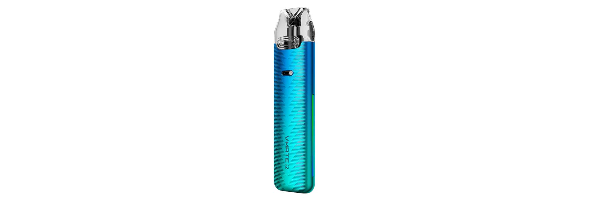 Voopoo VMATE i2 заказать по доступной цене Voopoo VMATE i2 заказать по доступной цене