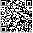 QR-код для перехода в основной аккаунт ООО &laquo;Оптима-ДВ&raquo; в MAX