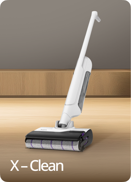 Tefal аңызы 3